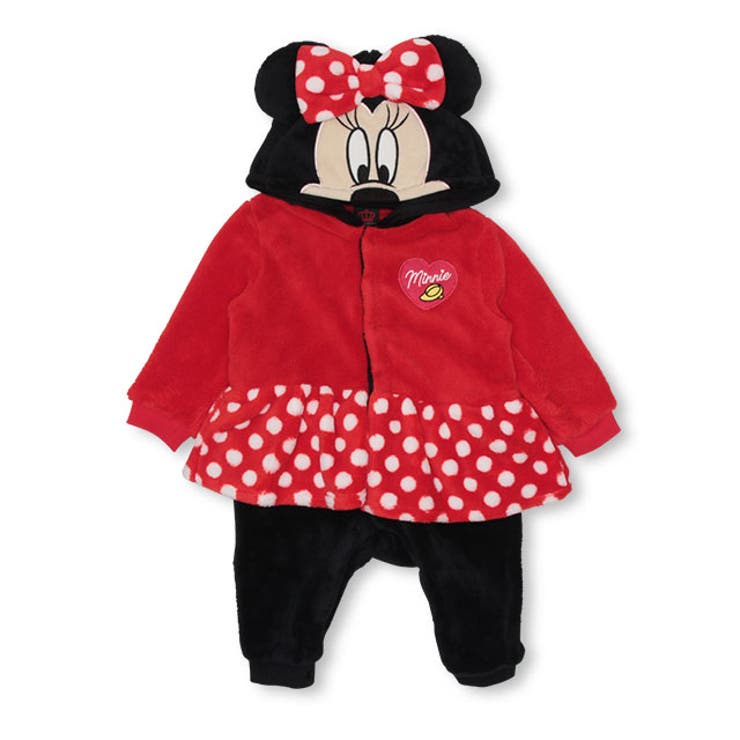 ディズニー なりきり ロンパース 品番 Bydk Babydoll ベビードール のキッズファッション通販 Shoplist ショップリスト ディズニー なりきり ロンパース 品番 Bydk Babydoll ベビードール のキッズファッション通販 Shoplist ショップリスト