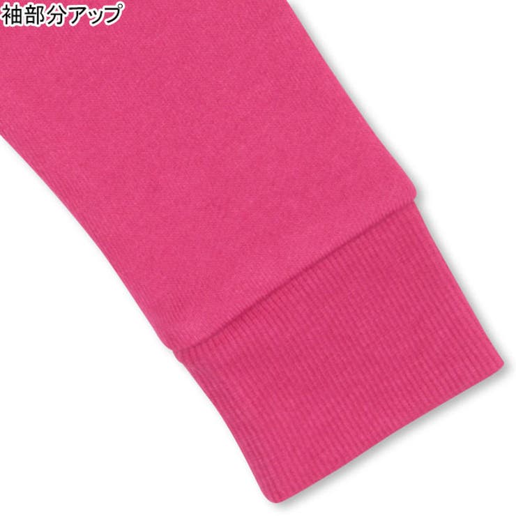 親子お揃い スタッズ付きジャケット 1708K キッズ 子供服[品番：BYDK0003005]｜BABYDOLL（ベビードール ）のキッズファッション通販｜SHOPLIST（ショップリスト）