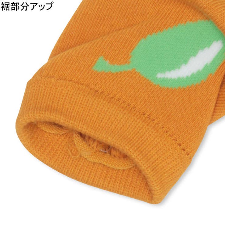 ディズニー レッグウォーマー 3594 品番 Bydk Babydoll ベビードール のキッズファッション通販 Shoplist ショップリスト