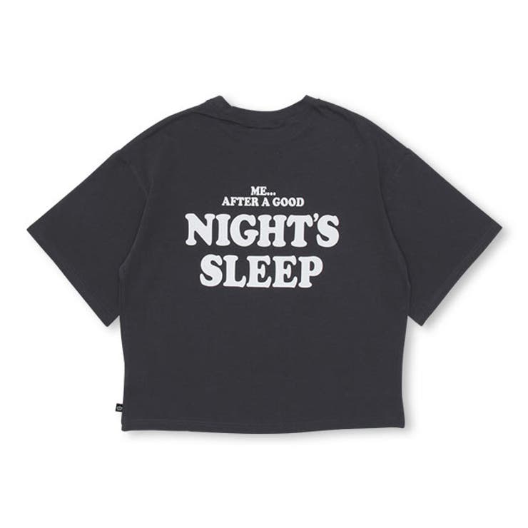 親子お揃い ディズニー キャラクター 品番 Bydk Babydoll ベビードール のキッズファッション通販 Shoplist ショップリスト