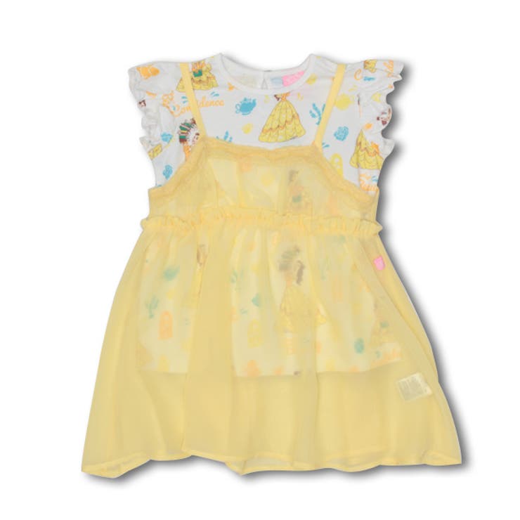 ディズニー プリンセス キャミ付 品番 Bydk Babydoll ベビー ドール のキッズファッション通販 Shoplist ショップリスト ディズニー プリンセス キャミ付 品番 Bydk Babydoll ベビー ドール のキッズファッション通販 Shoplist ショップリスト