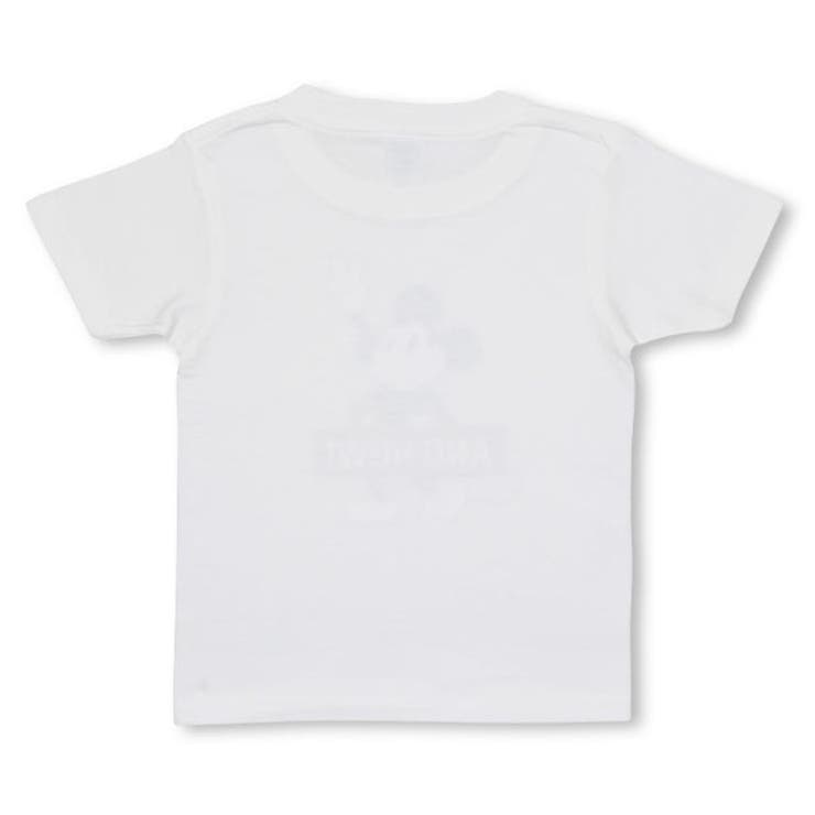 親子お揃い ディズニー キャラクター 品番 Bydk Babydoll ベビードール のキッズファッション通販 Shoplist ショップリスト