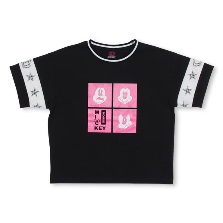 ショップリスト