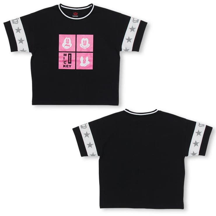 ショップリスト