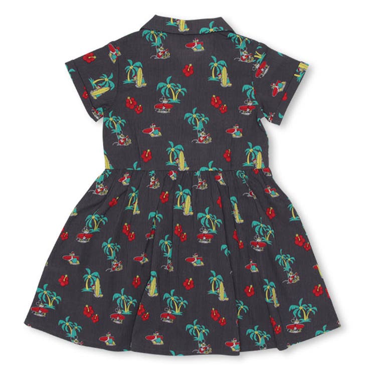 親子お揃い ディズニー リゾート 品番 Bydk Babydoll ベビードール のキッズファッション通販 Shoplist ショップリスト 親子お揃い ディズニー リゾート 品番 Bydk Babydoll ベビードール のキッズファッション通販 Shoplist ショップリスト