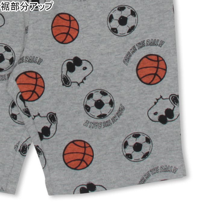 通販限定 スヌーピー スポーツ 品番 Bydk Babydoll ベビードール のキッズファッション通販 Shoplist ショップリスト