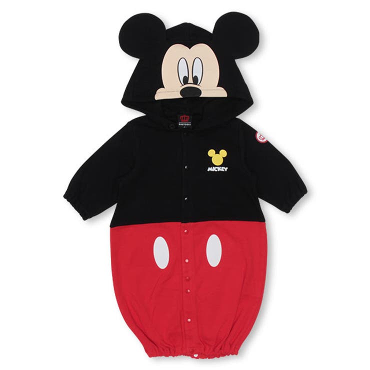 ディズニー キャラクター 2wayオール 品番 Bydk Babydoll ベビードール のキッズファッション通販 Shoplist ショップリスト ディズニー キャラクター 2wayオール 品番 Bydk Babydoll ベビードール のキッズファッション通販 Shoplist ショップリスト