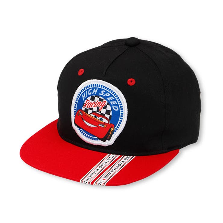 ディズニー ツイルキャップ 45 品番 Bydk Babydoll ベビードール のキッズファッション通販 Shoplist ショップリスト