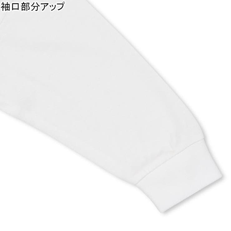 親子お揃い ディズニー キャラクター 品番 Bydk Babydoll ベビードール のキッズファッション通販 Shoplist ショップリスト