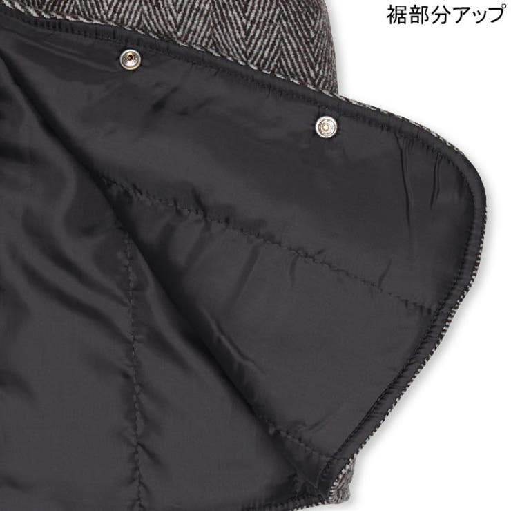 ディズニー キャラクター ベスト 品番 Bydk Babydoll ベビードール のキッズファッション通販 Shoplist ショップリスト