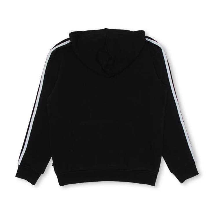 親子お揃い ディズニー キャラクター 品番 Bydk Babydoll ベビードール のキッズファッション通販 Shoplist ショップリスト