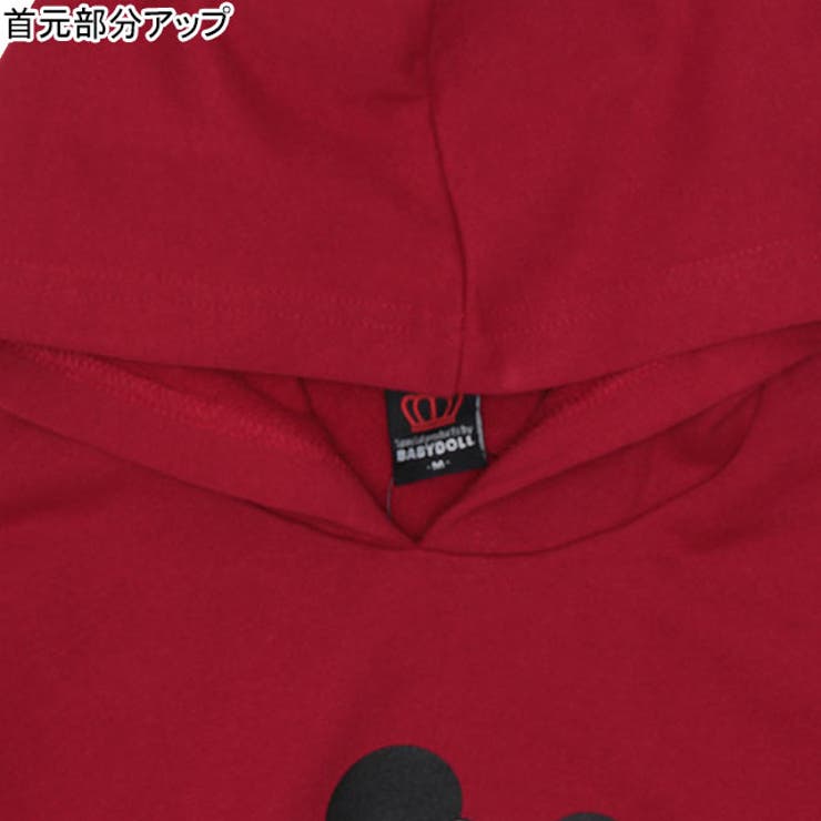 親子お揃い ディズニー キャラクター 品番 Bydk Babydoll ベビードール のキッズファッション通販 Shoplist ショップリスト