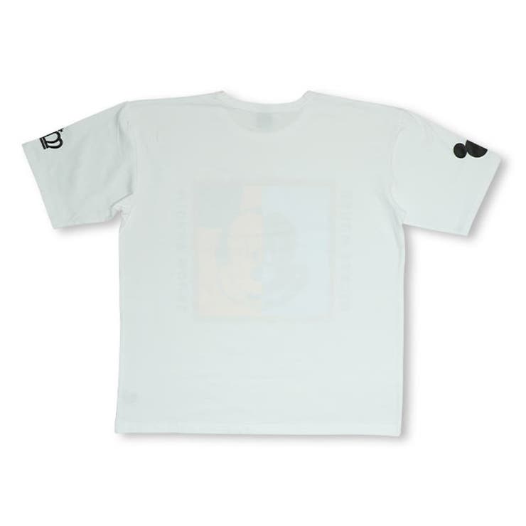 親子お揃い ディズニー マルチカラー 品番 Bydk Babydoll ベビードール のキッズファッション通販 Shoplist ショップリスト