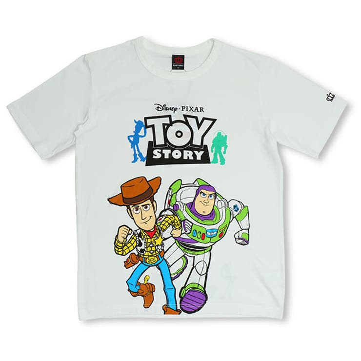 ショップリスト