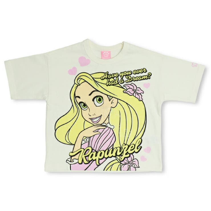 ディズニー プリンセス 蓄光 品番 Bydk Babydoll ベビードール のキッズファッション通販 Shoplist ショップリスト ディズニー プリンセス 蓄光 品番 Bydk Babydoll ベビードール のキッズファッション通販 Shoplist ショップリスト