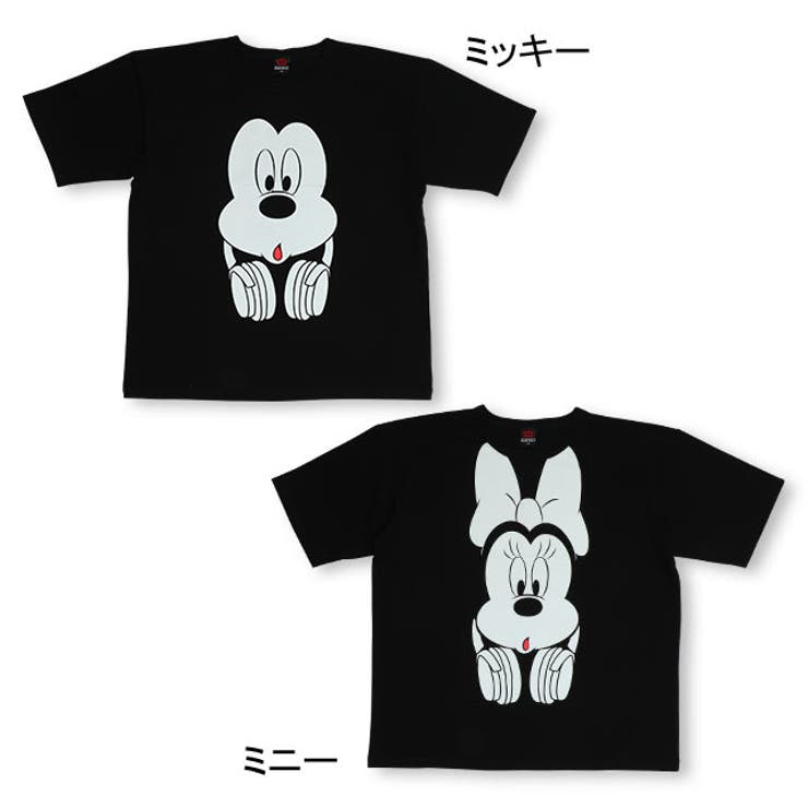 親子お揃い ディズニー キャラヘッドホン 品番 Bydk Babydoll ベビードール のキッズファッション通販 Shoplist ショップリスト 親子お揃い ディズニー キャラヘッドホン 品番 Bydk Babydoll ベビードール のキッズファッション通販 Shoplist ショップリスト