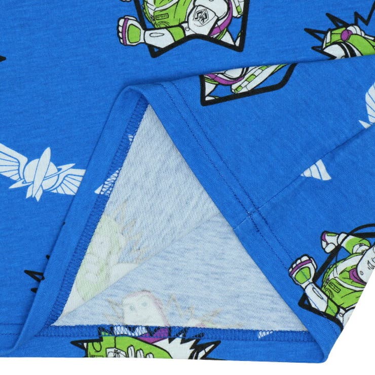 ディズニー キャラ総柄 セットアップ 品番 Bydk Babydoll ベビードール のキッズファッション通販 Shoplist ショップリスト