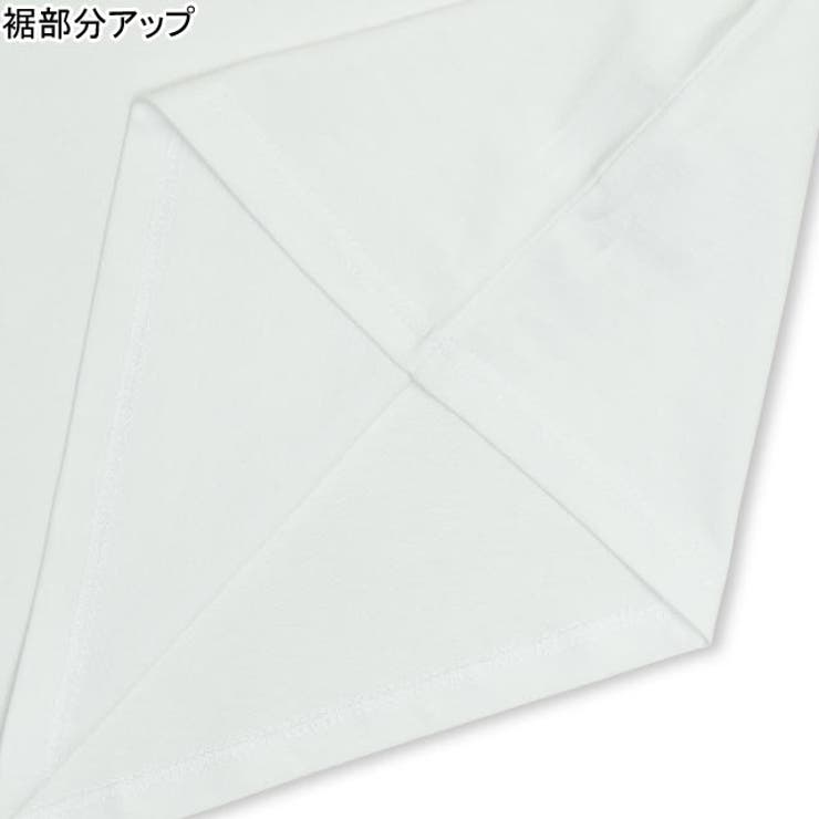 親子お揃い ディズニー サングラス 品番 Bydk Babydoll ベビードール のキッズファッション通販 Shoplist ショップリスト 親子お揃い ディズニー サングラス 品番 Bydk Babydoll ベビードール のキッズファッション通販 Shoplist ショップリスト