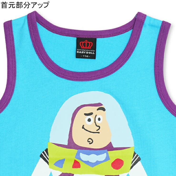 ディズニー キャラ タンクトップ 品番 Bydk Babydoll ベビードール のキッズファッション通販 Shoplist ショップリスト ディズニー キャラ タンクトップ 品番 Bydk Babydoll ベビードール のキッズファッション通販 Shoplist ショップリスト