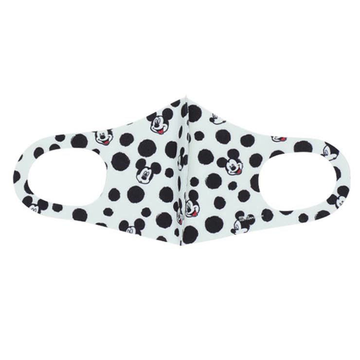 通販限定サイズあり ディズニー デザインマスク 2枚入 5601 品番 Bydk Babydoll ベビードール のキッズファッション通販 Shoplist ショップリスト