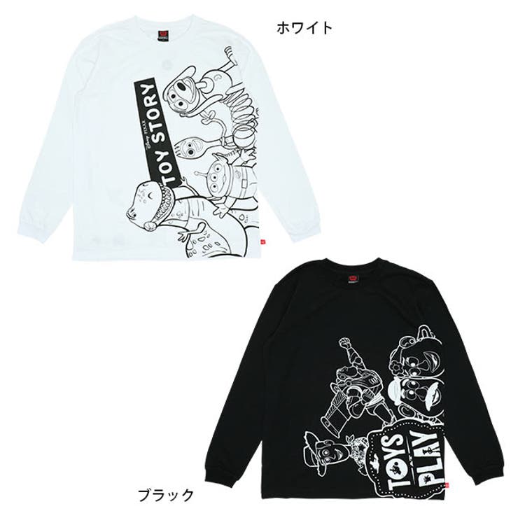 親子お揃い ディズニー キャラ 品番 Bydk Babydoll ベビードール のキッズファッション通販 Shoplist ショップリスト