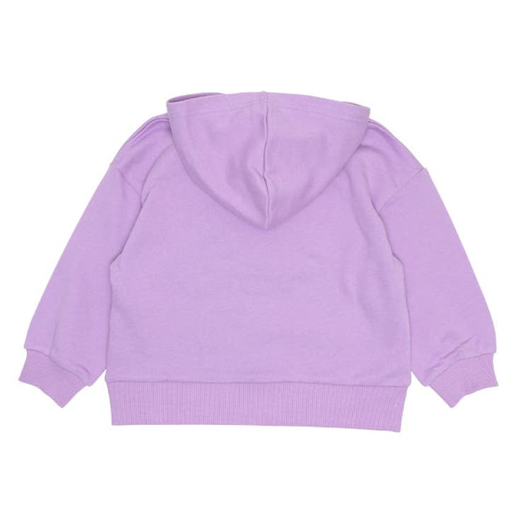 ディズニー プリンセスシーン パーカー 品番 Bydk Babydoll ベビードール のキッズファッション通販 毎日送料無料 Shoplist ショップリスト