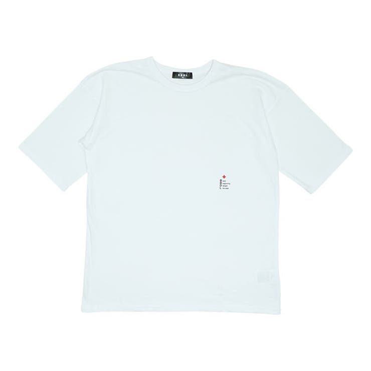 25395172_wear.jpg
