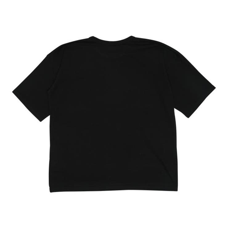 BBDL 通販限定 速乾Tシャツ 6205K[品番：BYDK0004778]｜BABYDOLL