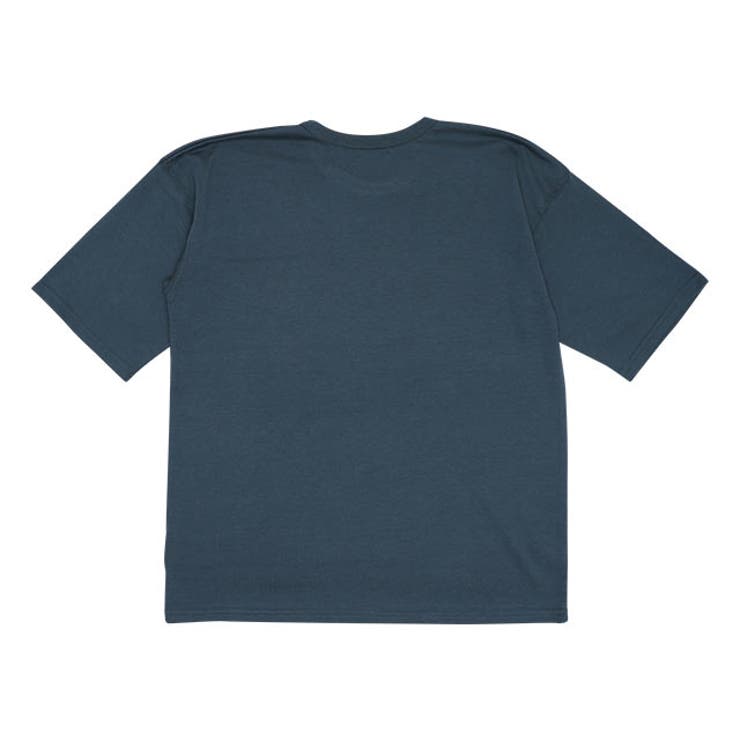 BBDL 通販限定 速乾Tシャツ 6205K[品番：BYDK0004778]｜BABYDOLL