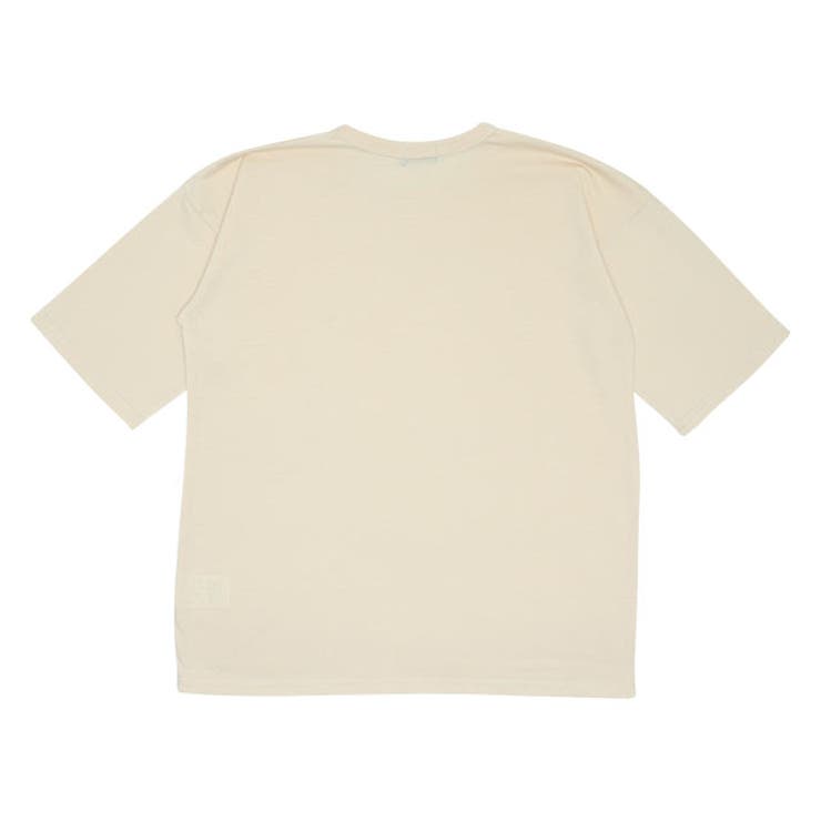 BBDL 通販限定 速乾Tシャツ 6205K[品番：BYDK0004778]｜BABYDOLL