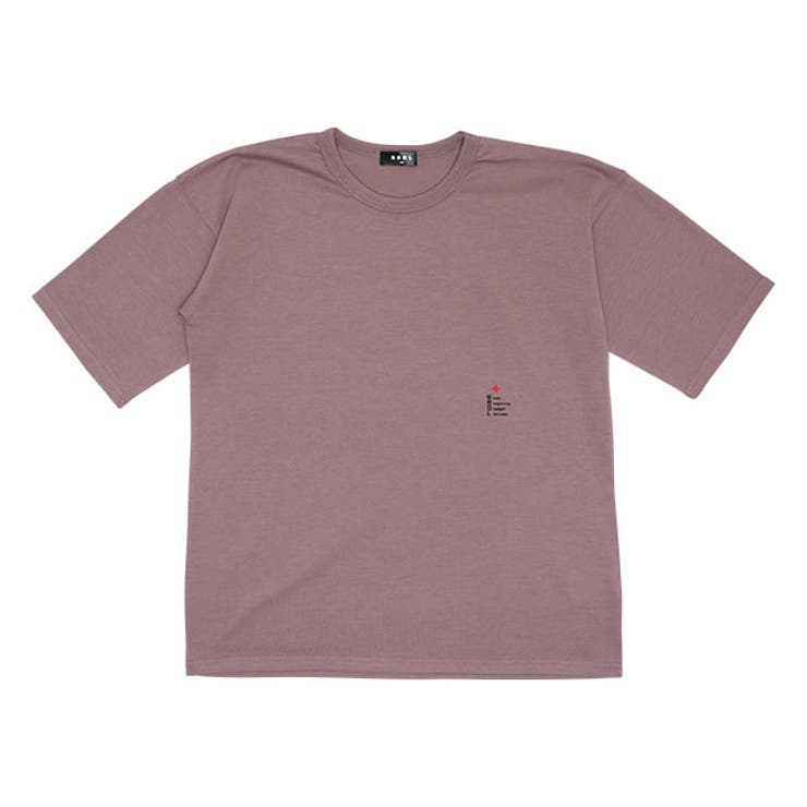 ☆再値下げ☆BABYDOLL Tシャツ Mサイズ 多色　7枚セット BABYDOLL Tシャツセット 多色 100cm~ まとめ売り ベビド 23点