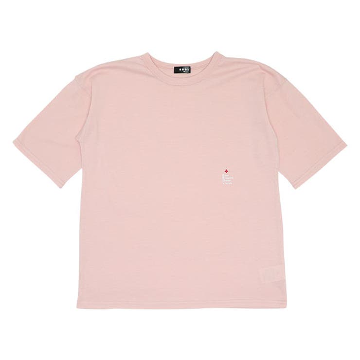 25405382_wear.jpg