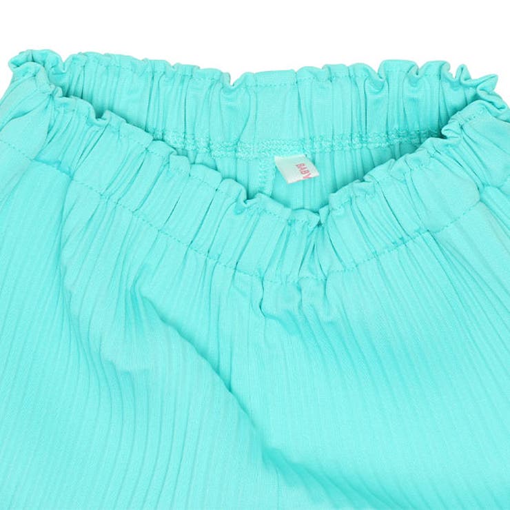 プリーツ ショートパンツ 6587K[品番：BYDK0004750]｜BABYDOLL（ベビードール ）のキッズファッション通販｜SHOPLIST（ショップリスト）