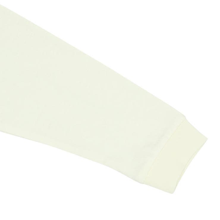 ディズニー トイ・ストーリー キャラクターフードロンT 7054K | BABYDOLL | 詳細画像6 