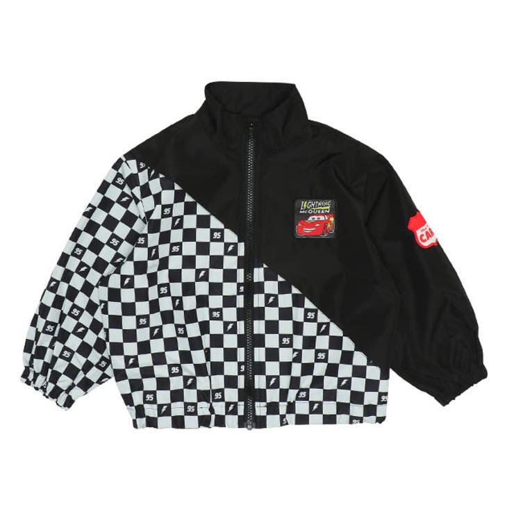 ディズニー カーズ チェッカー切替ウィンドブレーカー 7007k 品番 Bydk Babydoll ベビードール のキッズファッション通販 Shoplist ショップリスト ディズニー カーズ チェッカー切替ウィンドブレーカー 7007k 品番 Bydk Babydoll ベビードール のキッズファッション通販 Shoplist ショップリスト