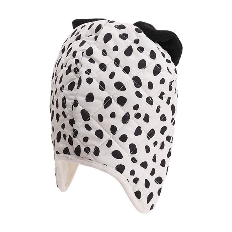 ベビーアニマル帽子 7082 | BABYDOLL | 詳細画像8 