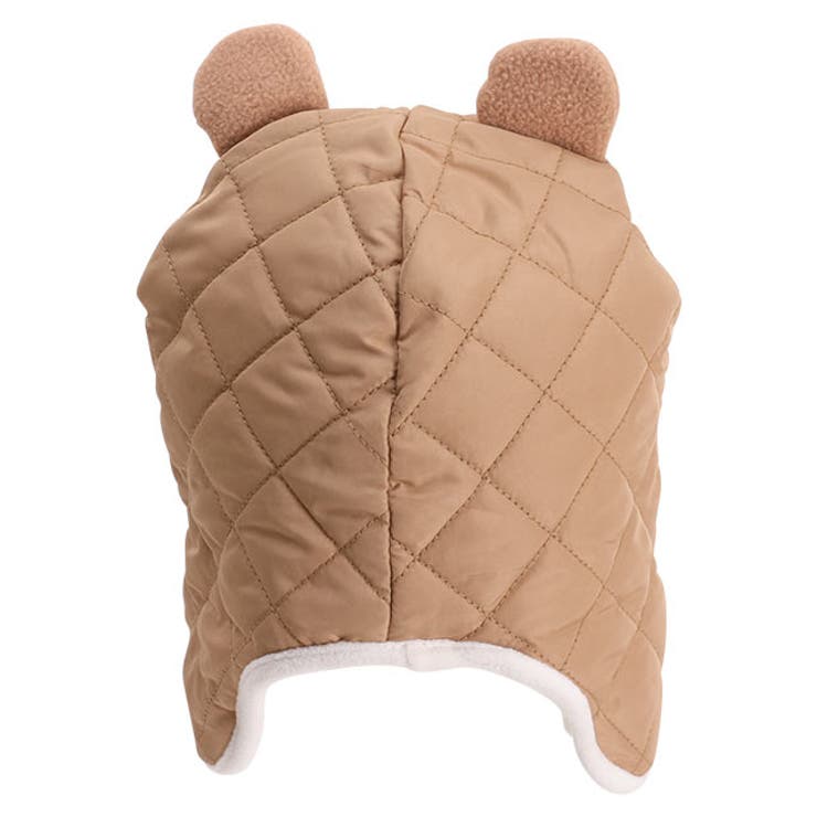 ベビーアニマル帽子 7082 | BABYDOLL | 詳細画像6 