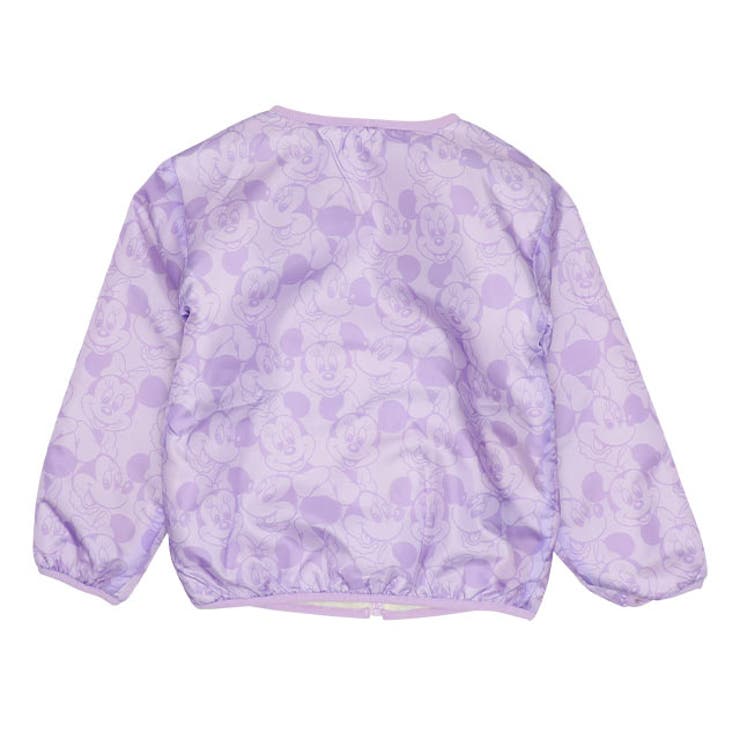 ディズニー アウター  6050K[品番：BYDK0005453]｜BABYDOLL（ベビードール）のキッズファッション通販｜SHOPLIST（ショップリスト）