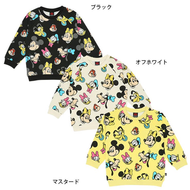 Amazon | ZZZ ORDER MADE 写真入り ポーチ 猫犬/ペット 可愛い