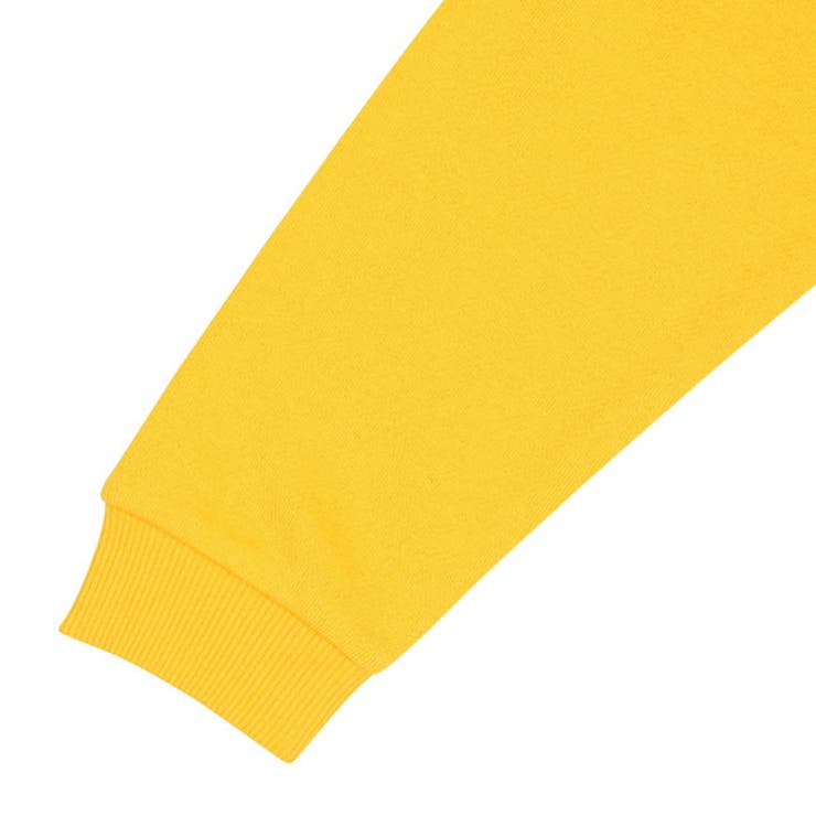 親子お揃い ディズニー 耳付きキャラクターパーカー 9050A | BABYDOLL | 詳細画像7 