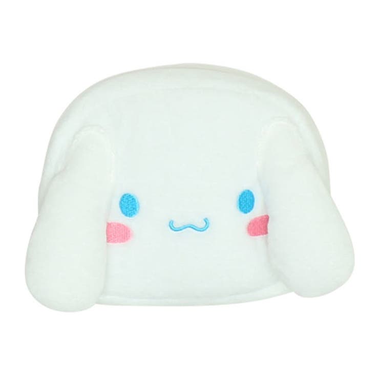 シナモロール