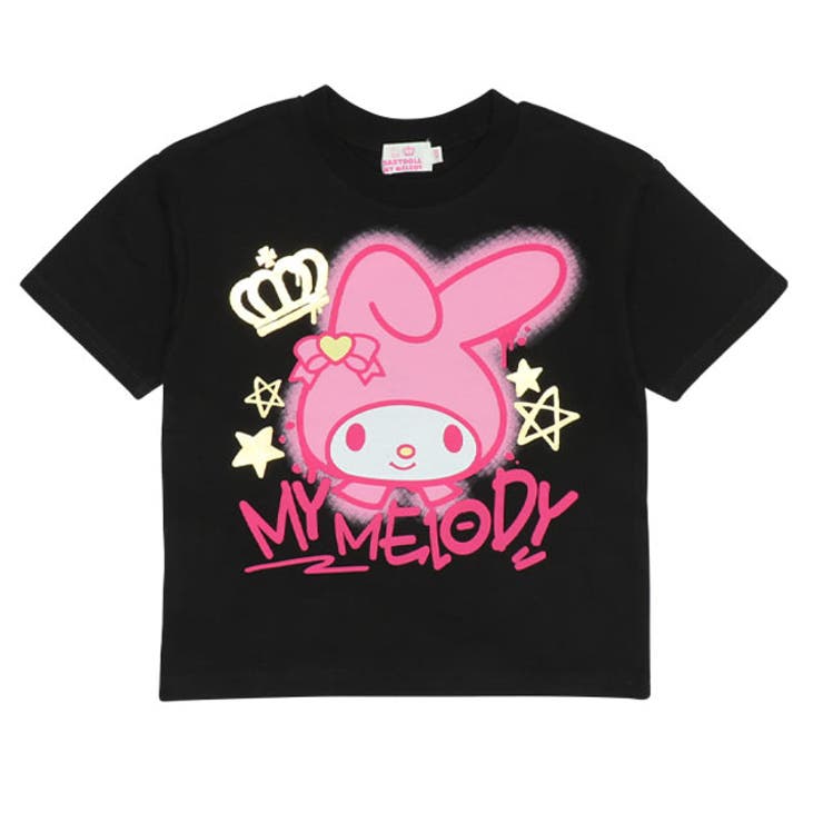 マイメロディ