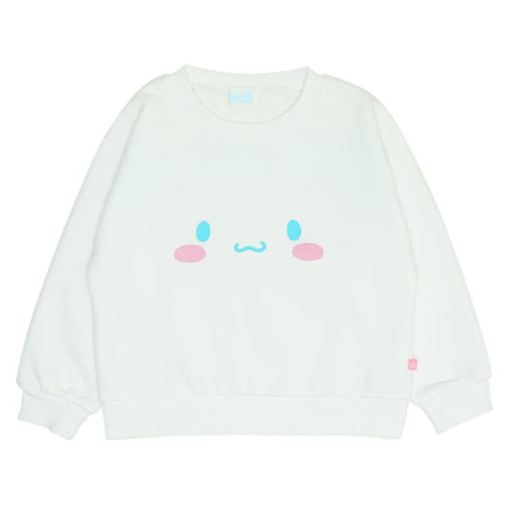 シナモロール