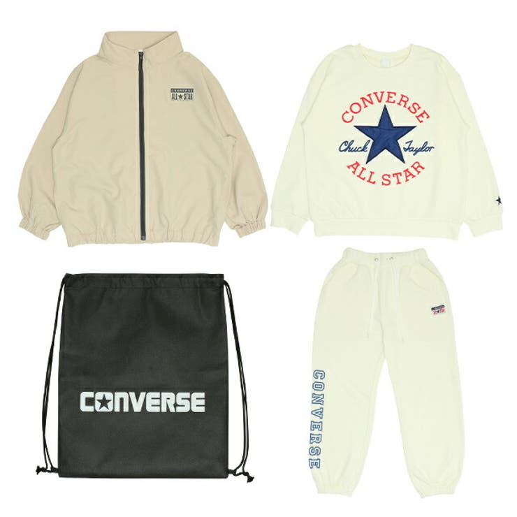 2WAYカーゴロングパンツ 9629K[品番：BYDK0006788]｜BABYDOLL