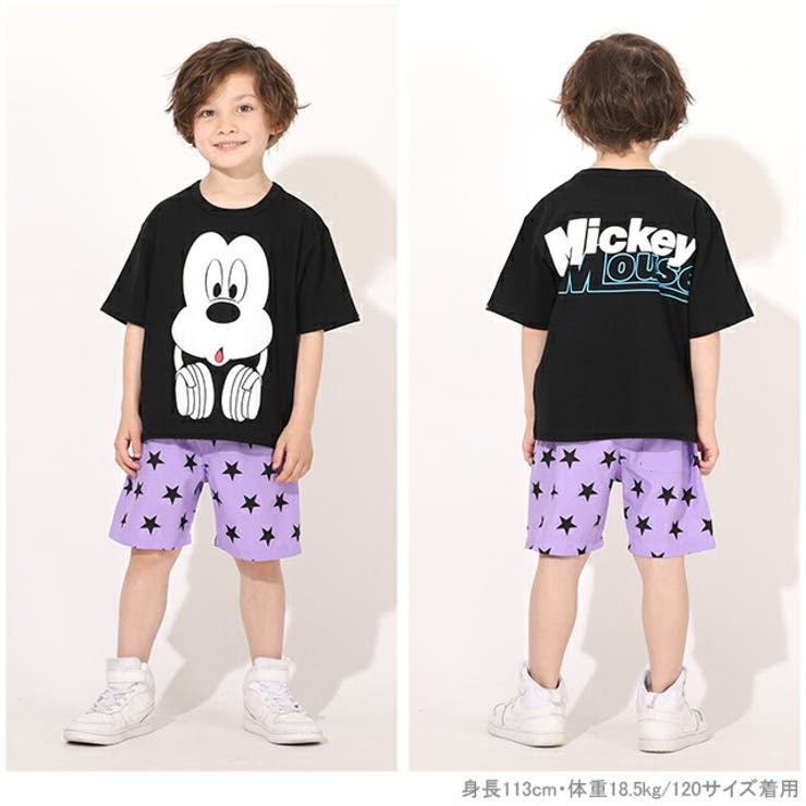 親子お揃い ディズニー キャラヘッドホン 品番 Bydk Babydoll ベビードール のキッズファッション通販 Shoplist ショップリスト 親子お揃い ディズニー キャラヘッドホン 品番 Bydk Babydoll ベビードール のキッズファッション通販 Shoplist ショップリスト
