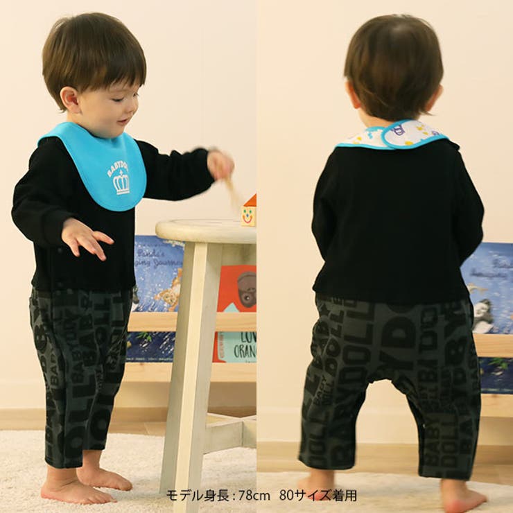 スタイ 5787 ベビードール 品番 Bydk Babydoll ベビードール のキッズファッション通販 Shoplist ショップリスト