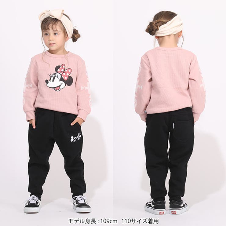 ディズニー 通販 ディズニーshop限定 品番 Bydk Babydoll ベビードール のキッズ ファッション通販 毎日送料無料 Shoplist ショップリスト