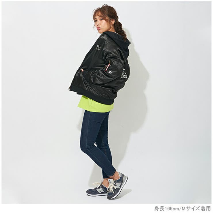 親子お揃い ディズニー Ma 品番 Bydk Babydoll ベビードール のキッズファッション通販 Shoplist ショップリスト