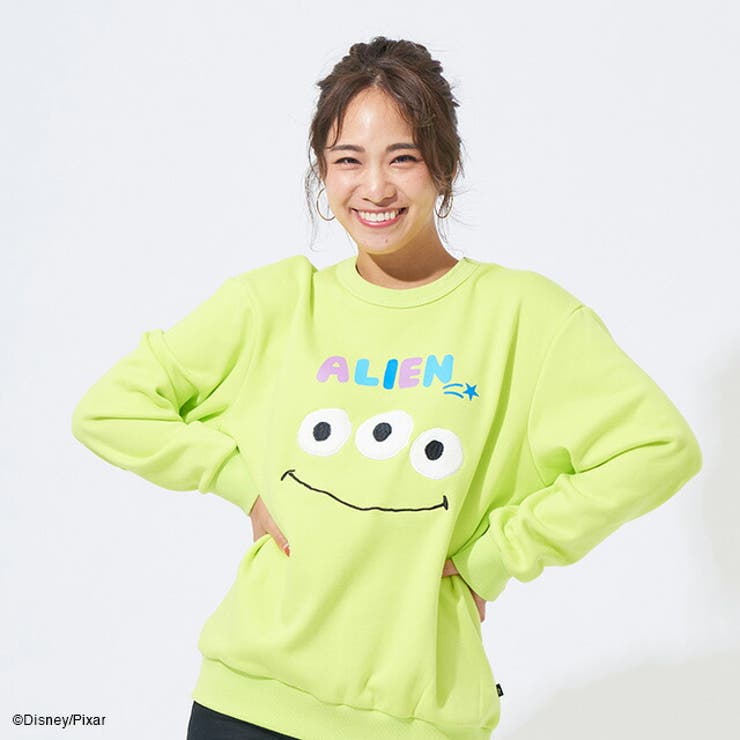 10 19new親子お揃い ディズニー 品番 Bydk Babydoll ベビードール のキッズファッション通販 Shoplist ショップリスト