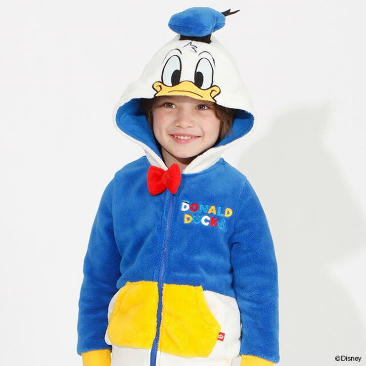 ディズニー なりきり ボア 品番 Bydk Babydoll ベビードール のキッズファッション通販 Shoplist ショップリスト